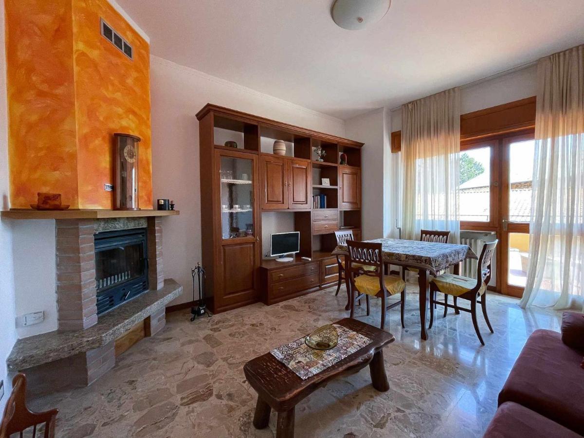 Apartamento Terrazza San Martino Bellagio Exterior foto